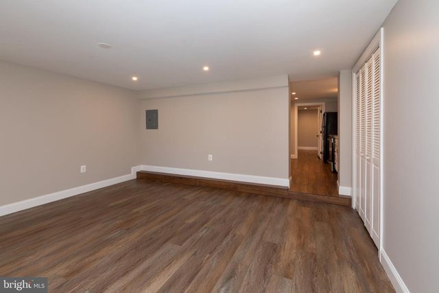 3724 24TH ST NE, Washington, DC 20018