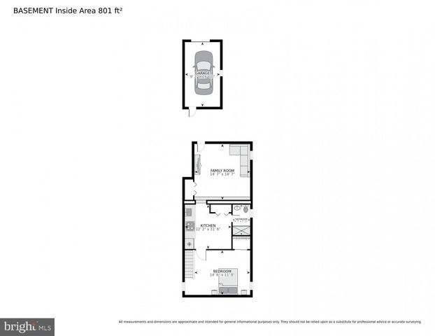 3724 24TH ST NE, Washington, DC 20018
