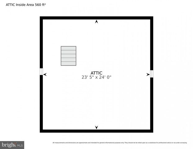 3724 24TH ST NE, Washington, DC 20018