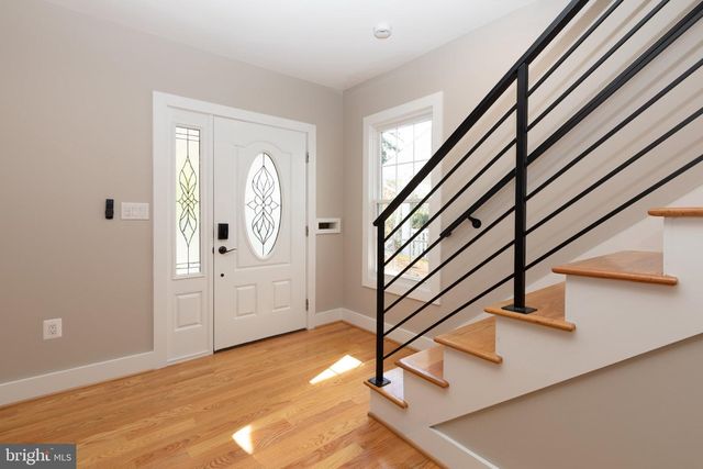 3724 24TH ST NE, Washington, DC 20018