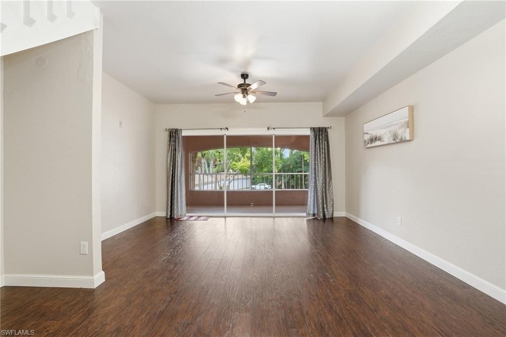 1096 Woodshire LN C202, NAPLES, FL 34105 — photo 3