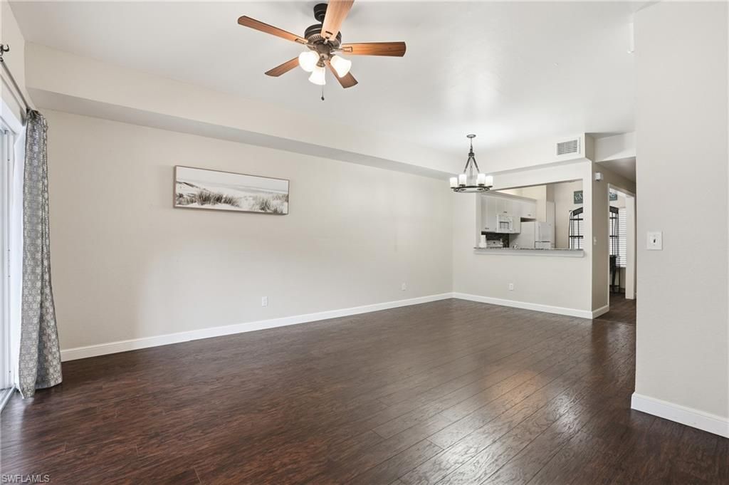 1096 Woodshire LN C202, NAPLES, FL 34105 — photo 4