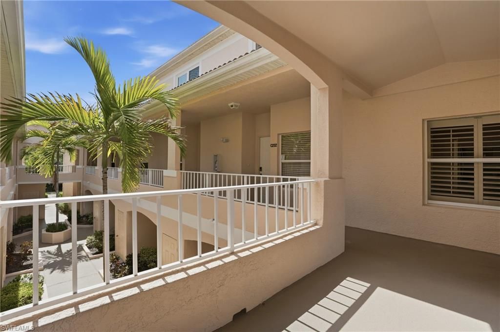 1096 Woodshire LN C202, NAPLES, FL 34105 — photo 5
