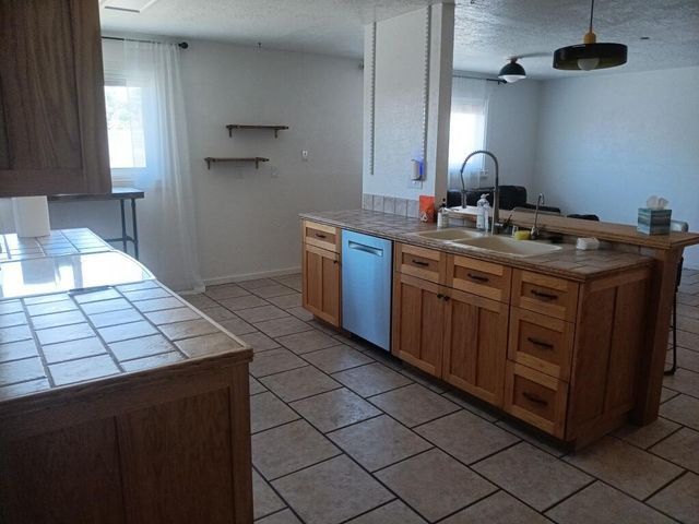 11925 Euclid Court NE, Albuquerque, NM 87112