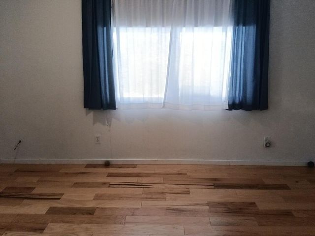 11925 Euclid Court NE, Albuquerque, NM 87112