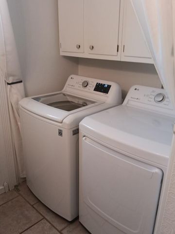 11925 Euclid Court NE, Albuquerque, NM 87112