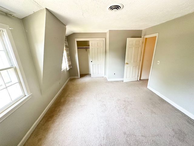 30 Harris St 5, Acton, MA 01720