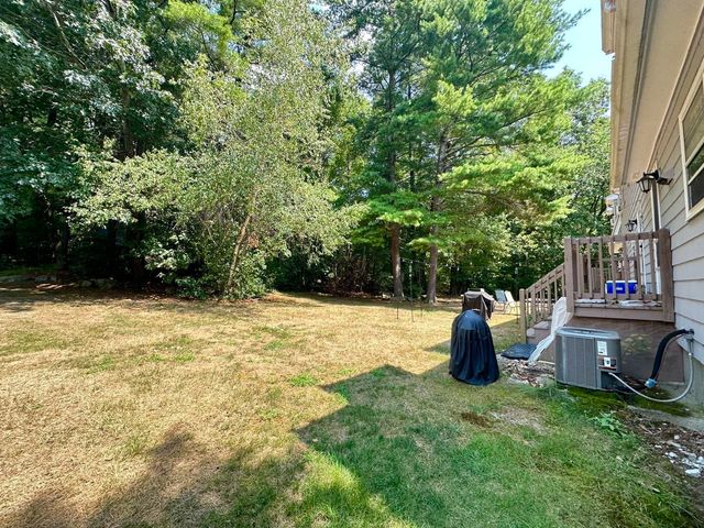 30 Harris St 5, Acton, MA 01720