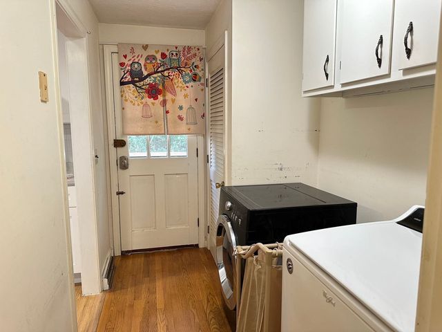 30 Harris St 5, Acton, MA 01720