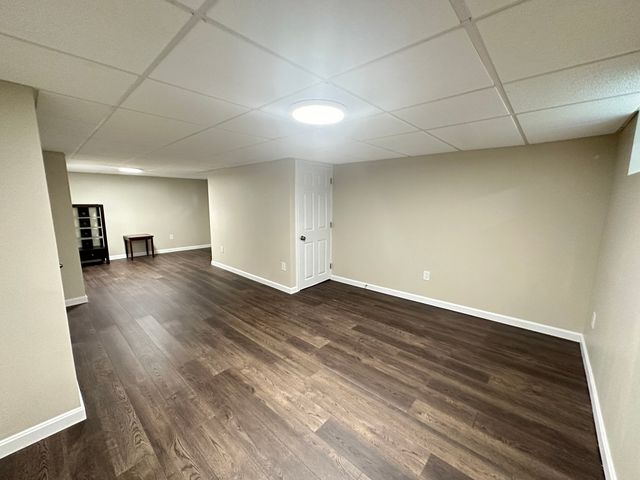 30 Harris St 5, Acton, MA 01720