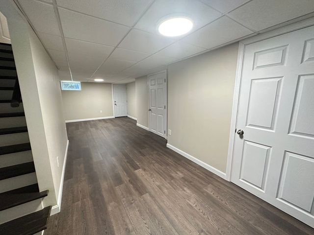 30 Harris St 5, Acton, MA 01720