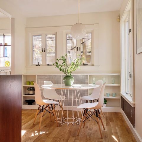 54 Clark Road, Brookline, MA 02445