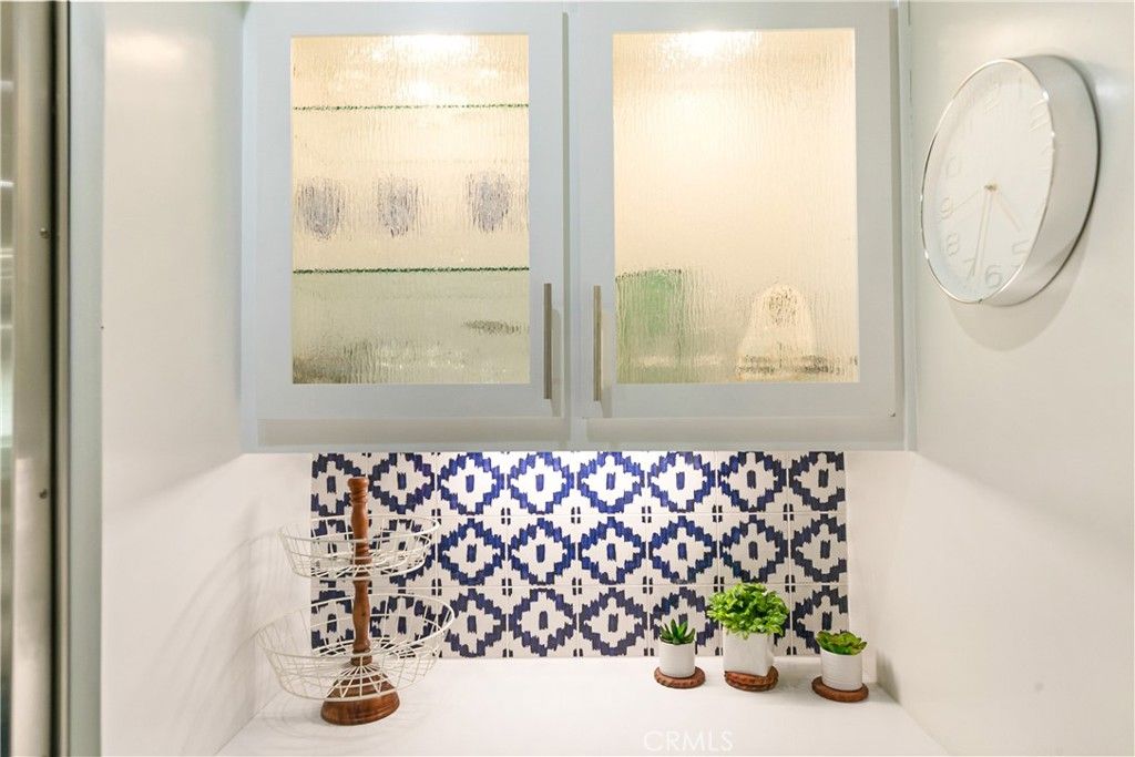 Image 12 of property listing at 343 Garden, Lake Arrowhead, CA 92352