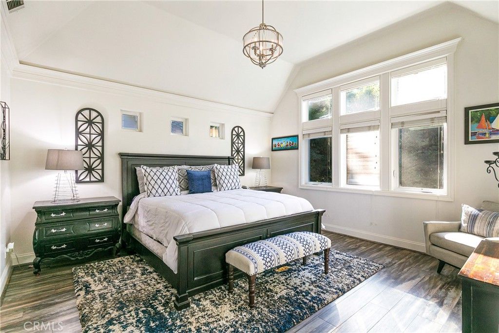 Image 16 of property listing at 343 Garden, Lake Arrowhead, CA 92352