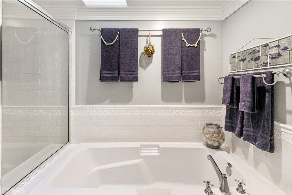 Image 20 of property listing at 343 Garden, Lake Arrowhead, CA 92352