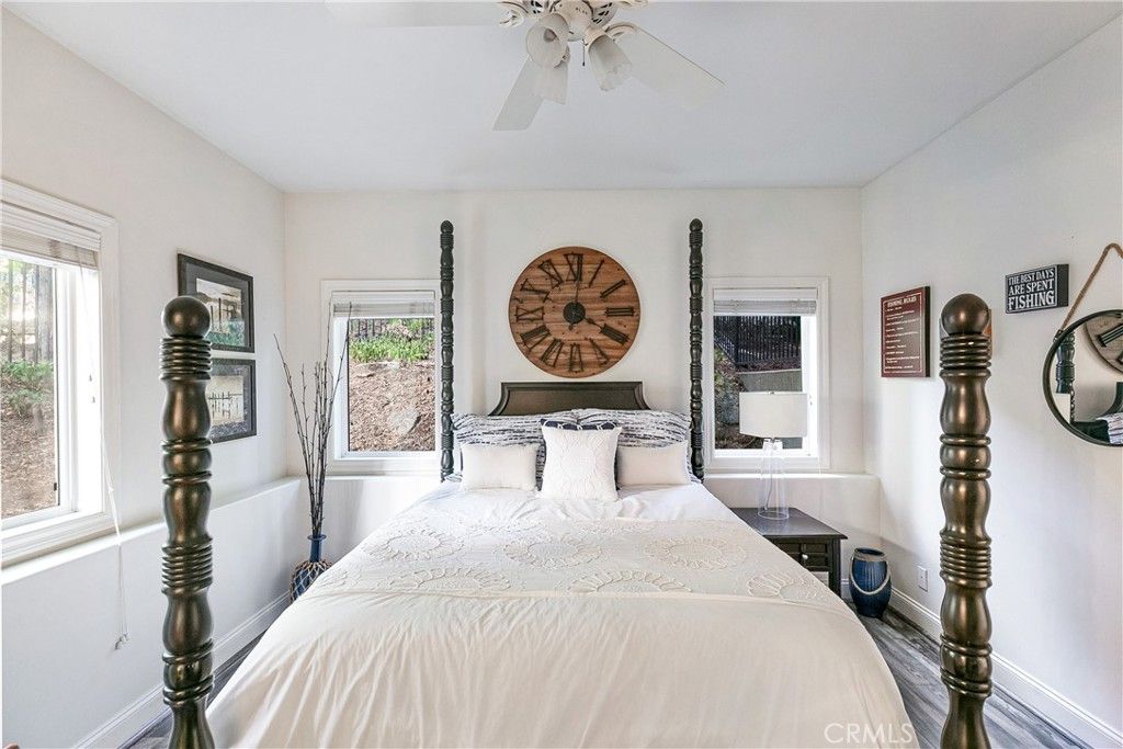 Image 22 of property listing at 343 Garden, Lake Arrowhead, CA 92352