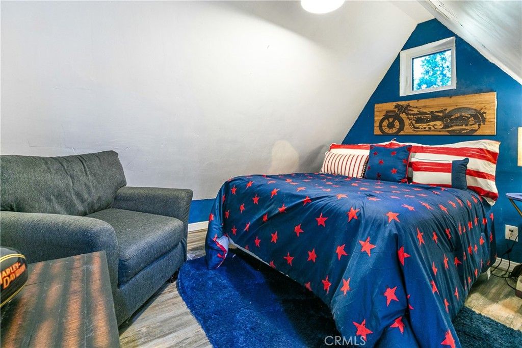 Image 26 of property listing at 343 Garden, Lake Arrowhead, CA 92352