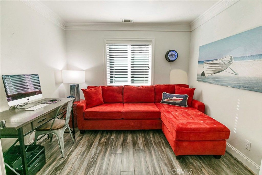 Image 27 of property listing at 343 Garden, Lake Arrowhead, CA 92352