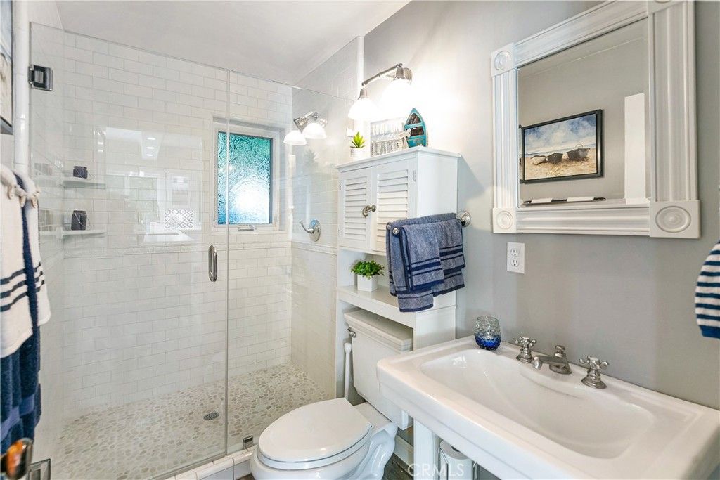 Image 28 of property listing at 343 Garden, Lake Arrowhead, CA 92352