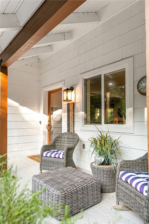 Image 37 of property listing at 343 Garden, Lake Arrowhead, CA 92352