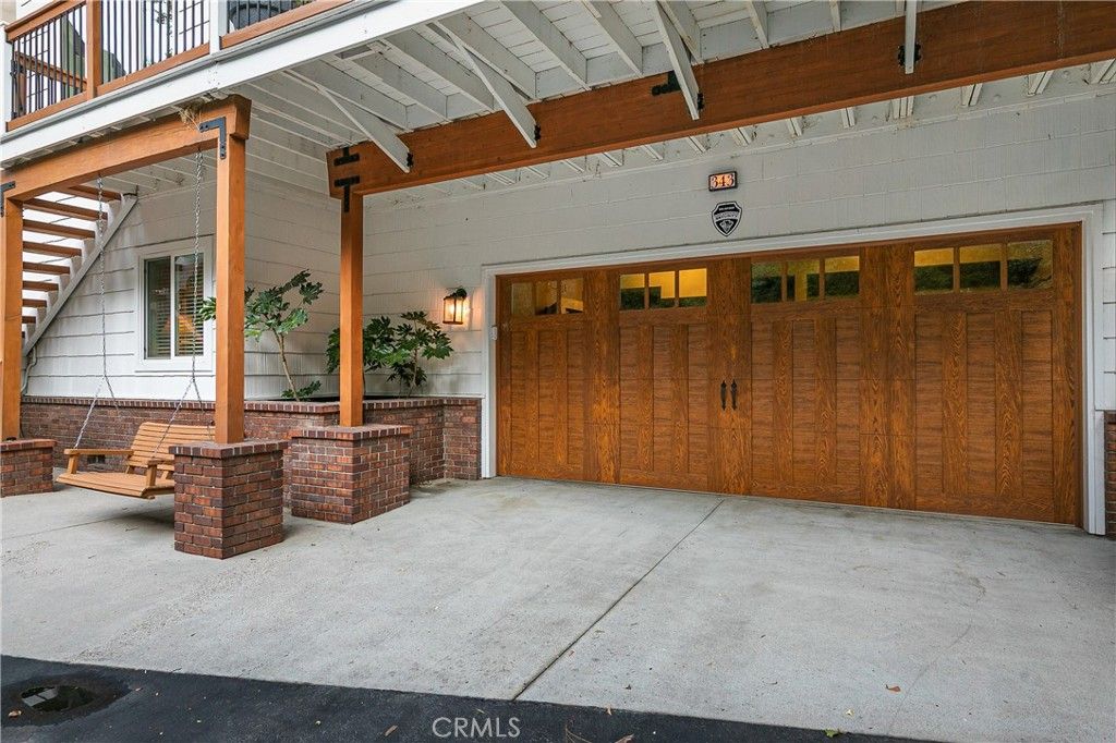 Image 47 of property listing at 343 Garden, Lake Arrowhead, CA 92352