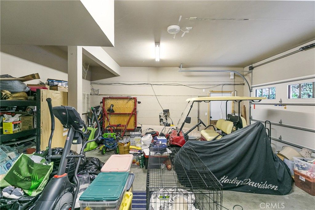 Image 48 of property listing at 343 Garden, Lake Arrowhead, CA 92352