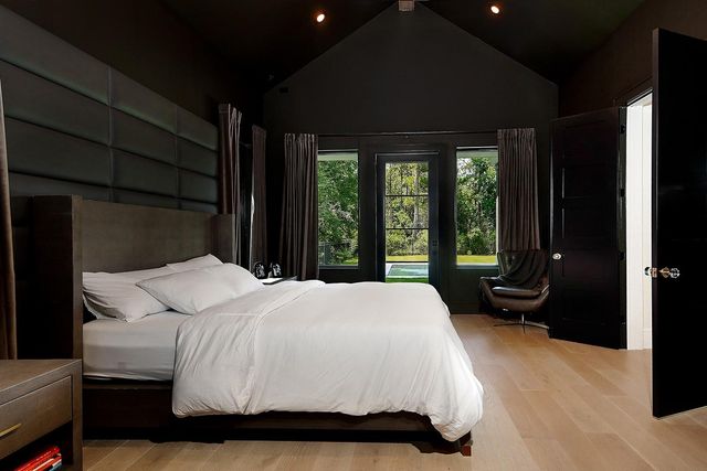 425 N Copa Palm Loop, Montgomery, TX 77316