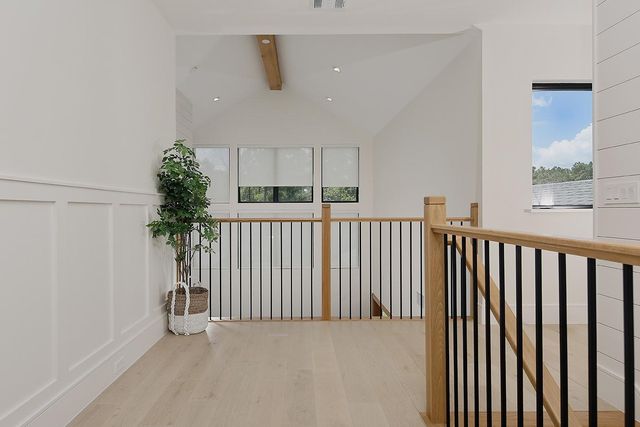 425 N Copa Palm Loop, Montgomery, TX 77316