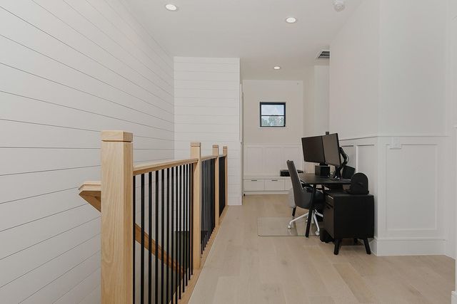 425 N Copa Palm Loop, Montgomery, TX 77316