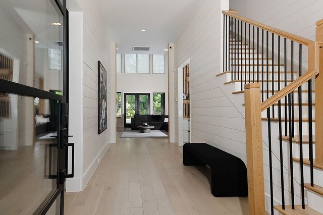 425 N Copa Palm Loop, Montgomery, TX 77316