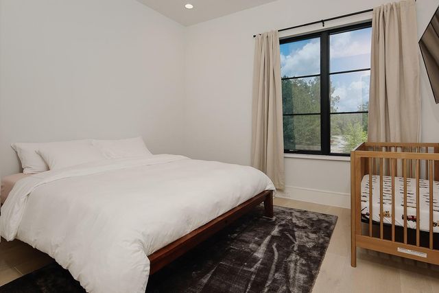 425 N Copa Palm Loop, Montgomery, TX 77316