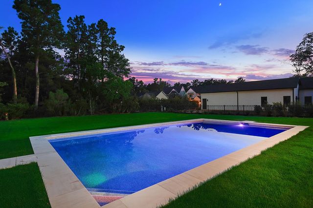 425 N Copa Palm Loop, Montgomery, TX 77316