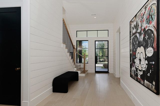 425 N Copa Palm Loop, Montgomery, TX 77316