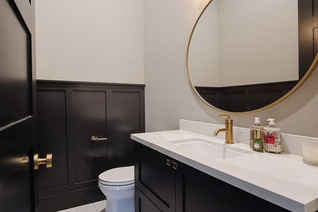 425 N Copa Palm Loop, Montgomery, TX 77316