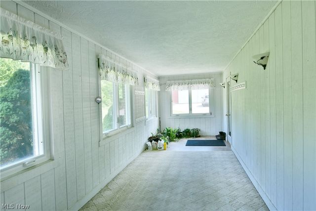 55 E South Range Road, North Lima, OH 44452