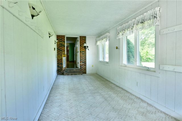 55 E South Range Road, North Lima, OH 44452