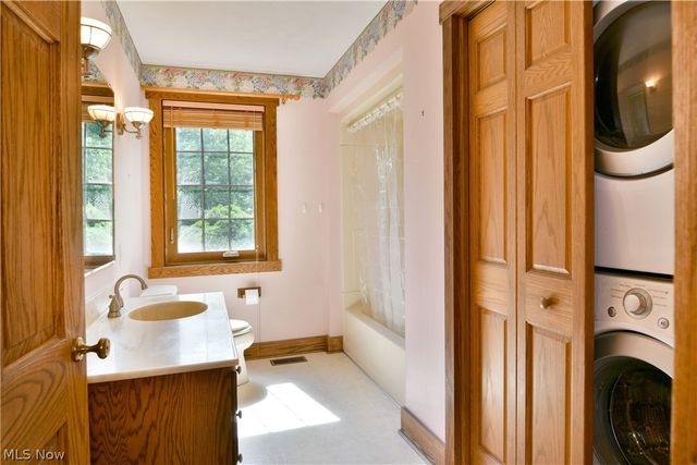 55 E South Range Road, North Lima, OH 44452