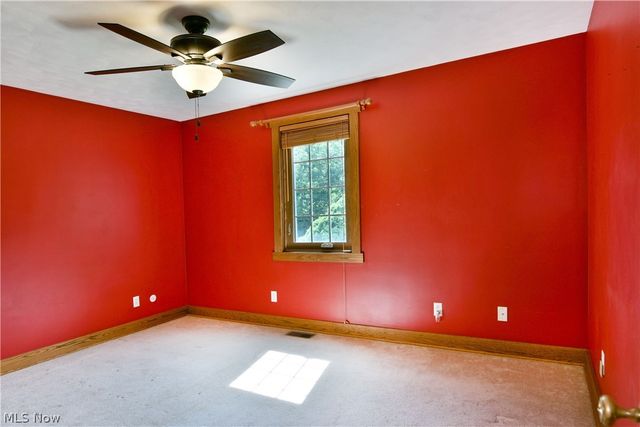 55 E South Range Road, North Lima, OH 44452