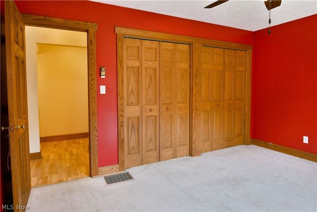 55 E South Range Road, North Lima, OH 44452