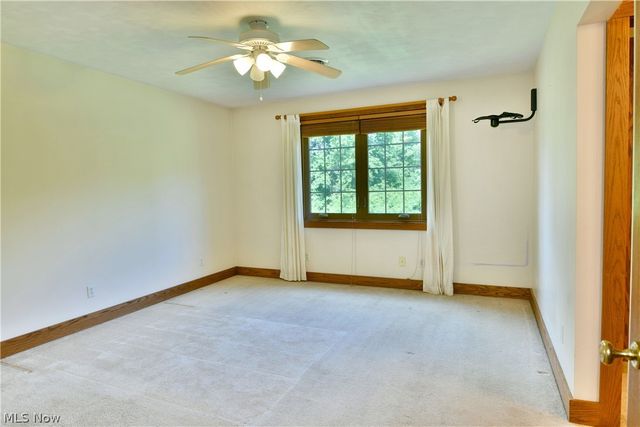 55 E South Range Road, North Lima, OH 44452