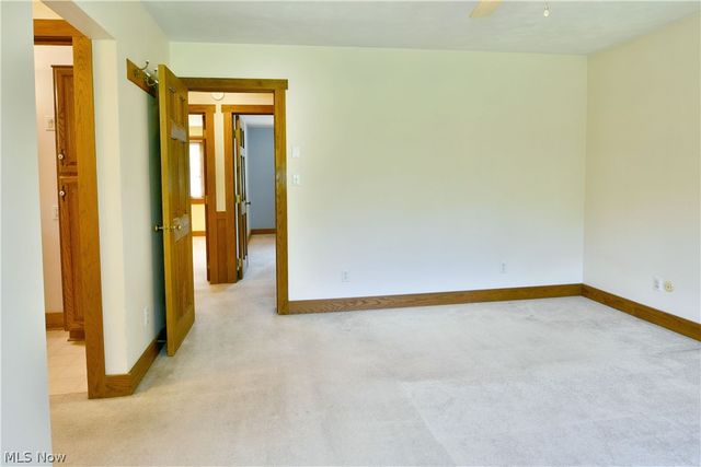 55 E South Range Road, North Lima, OH 44452