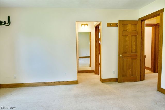 55 E South Range Road, North Lima, OH 44452