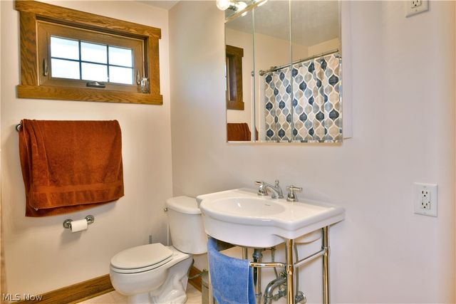 55 E South Range Road, North Lima, OH 44452