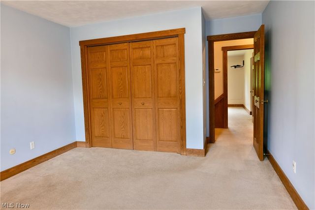 55 E South Range Road, North Lima, OH 44452