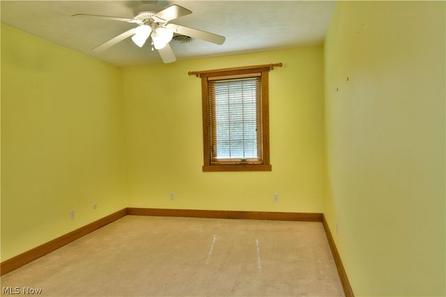 55 E South Range Road, North Lima, OH 44452