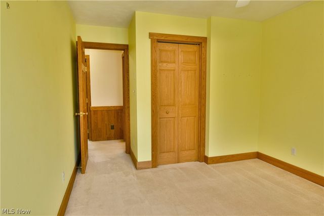 55 E South Range Road, North Lima, OH 44452