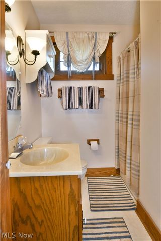 55 E South Range Road, North Lima, OH 44452