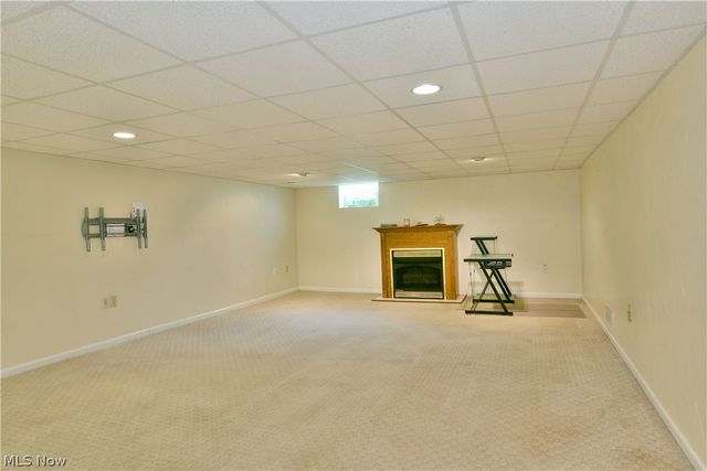 55 E South Range Road, North Lima, OH 44452