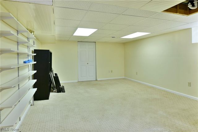 55 E South Range Road, North Lima, OH 44452