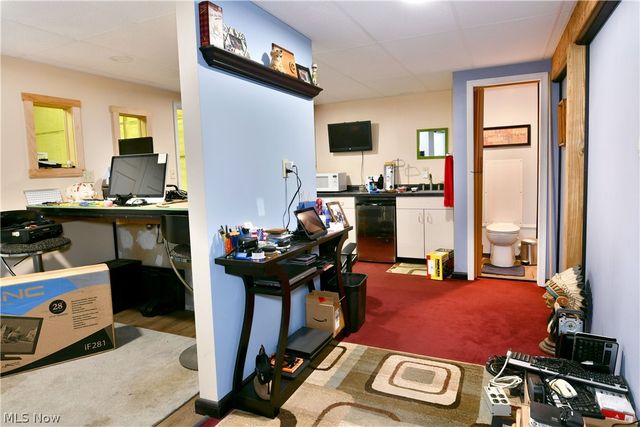55 E South Range Road, North Lima, OH 44452